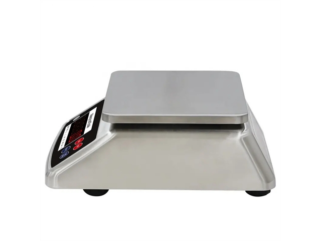 ACS-703 Waterproof Scale